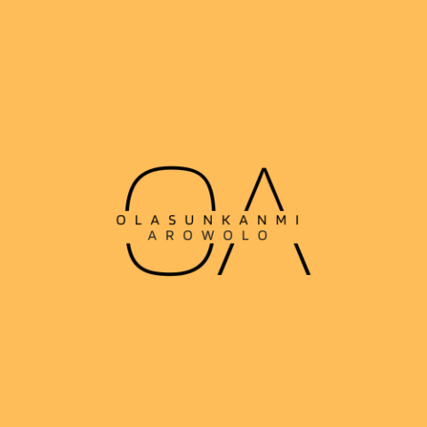Ola Arowolo logo
