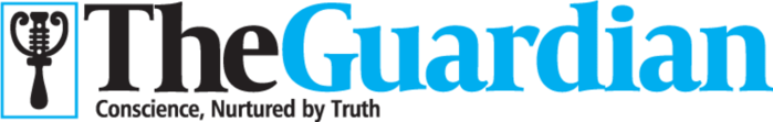 The Guardian (Nigeria)