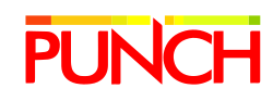 Punch