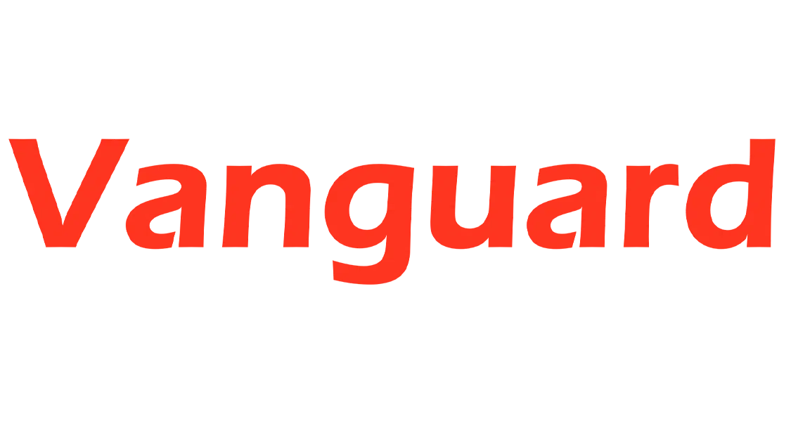 Vanguard